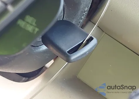 2010 Honda Pilot Touring from USA, damaged, VIN 5FNYF4H92AB035766